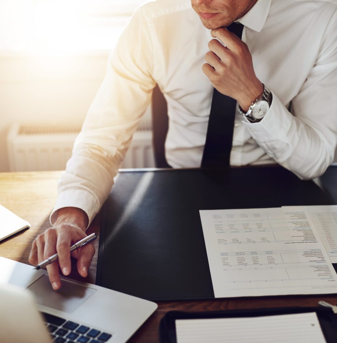 business-man-working-at-office-consultant-lawyer-2021-08-26-17-26-22-utc-min