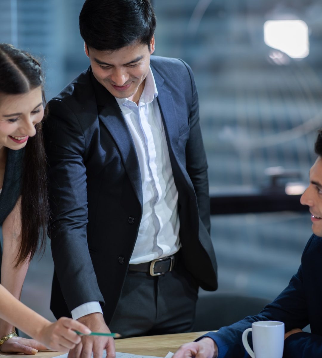 business-team-showing-unity-business-success-team-concept.jpg